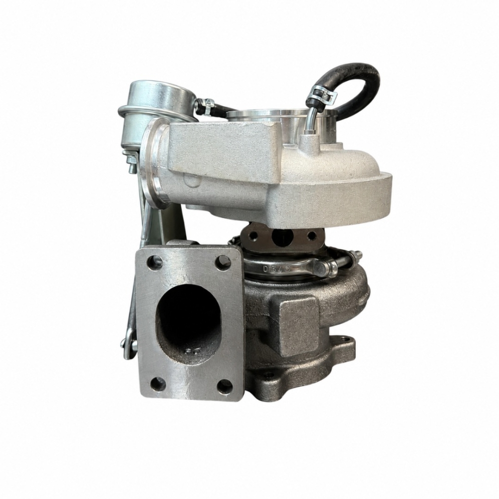 ��������������� Holset 3786634
