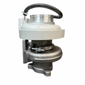 ��������������� Holset 3786634