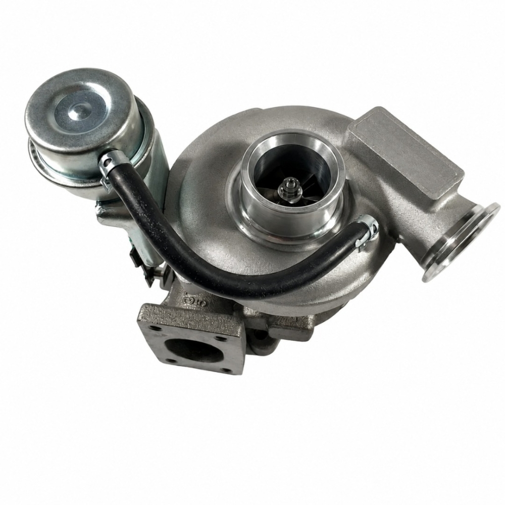 ��������������� Holset 3794989