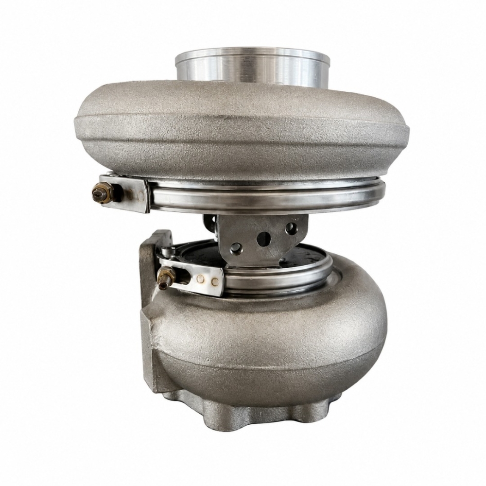 ��������������� Holset 3528650