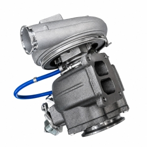 ��������������� Holset 2834546
