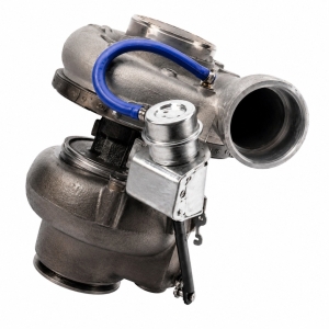 ��������������� Holset 3594549