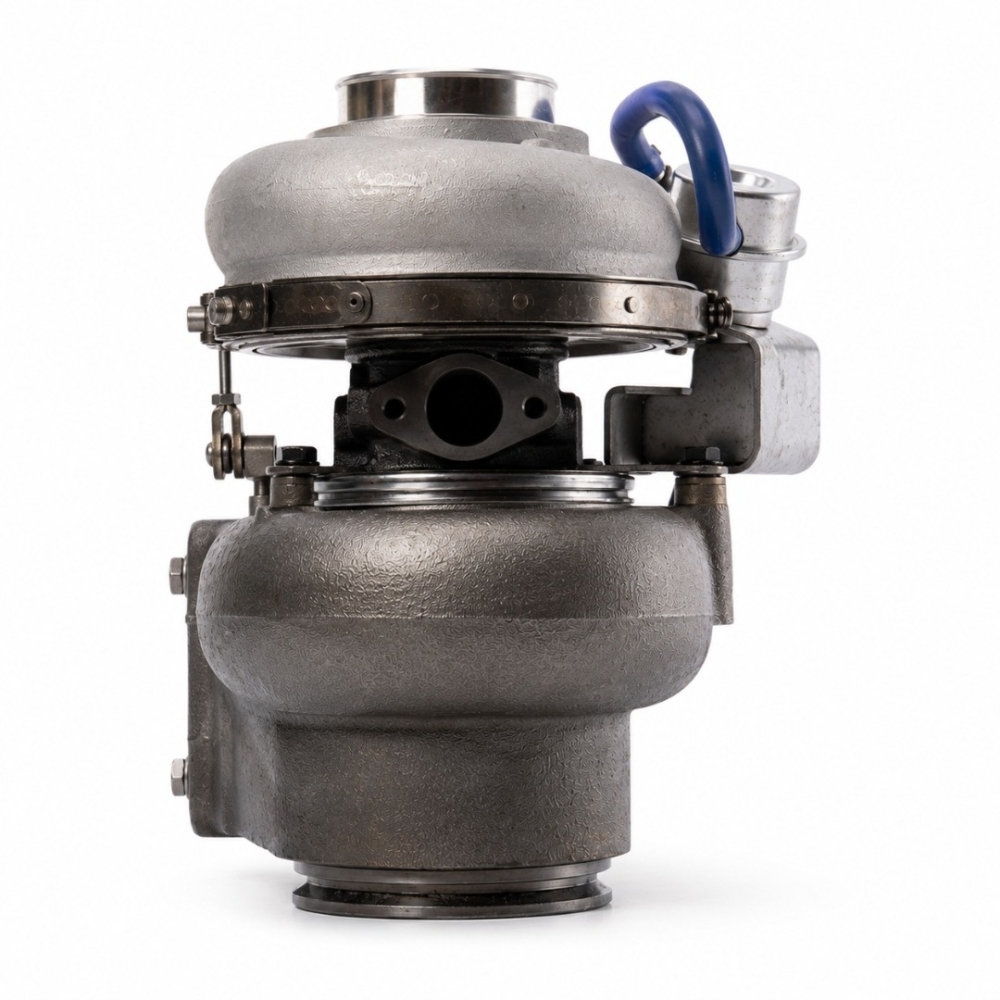 ��������������� Holset 3594549