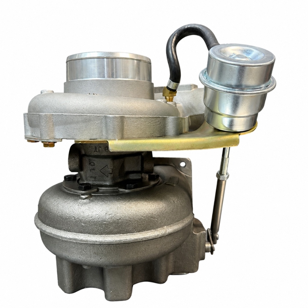��������������� Holset 3534355