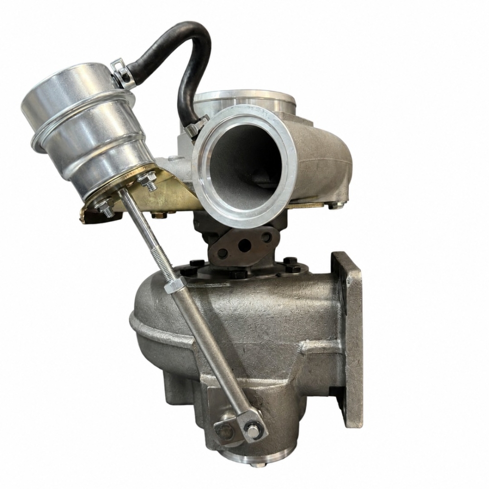 ��������������� Holset 3534355