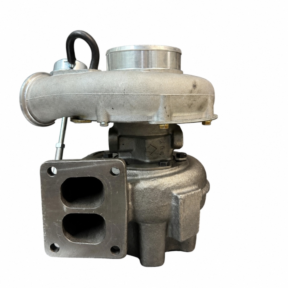 ��������������� Holset 3534355