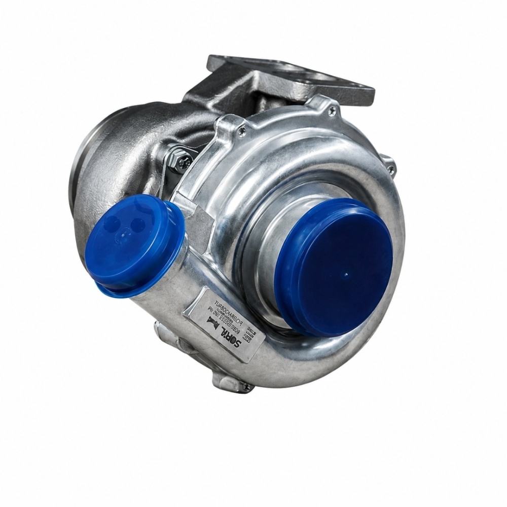��������������� BorgWarner 1274-988-0041