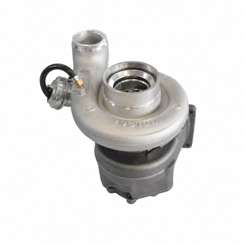 ��������������� Holset 3776936