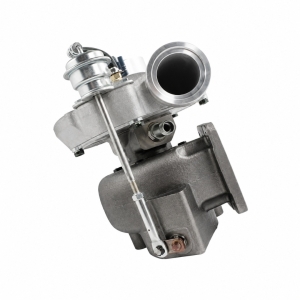 ��������������� BorgWarner 5331-970-7508