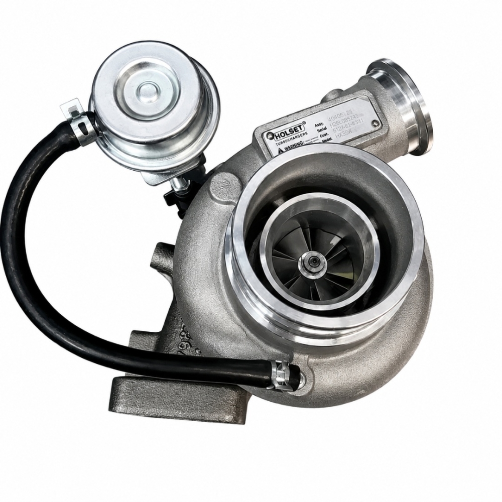 ��������������� Holset 3790143