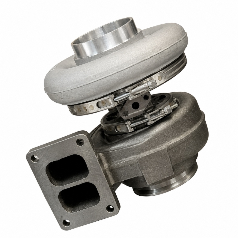 ��������������� Holset 3591077