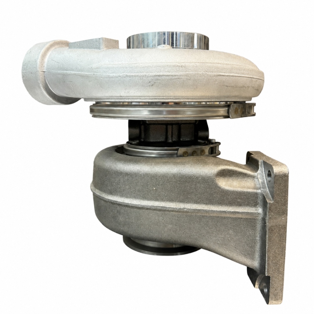 ��������������� Holset 3591077
