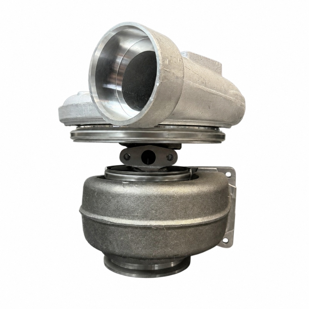 ��������������� Holset 3591077