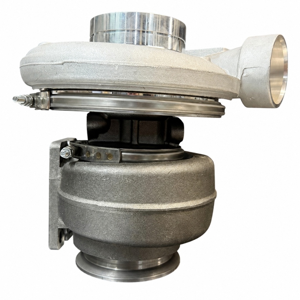 ��������������� Holset 3591077
