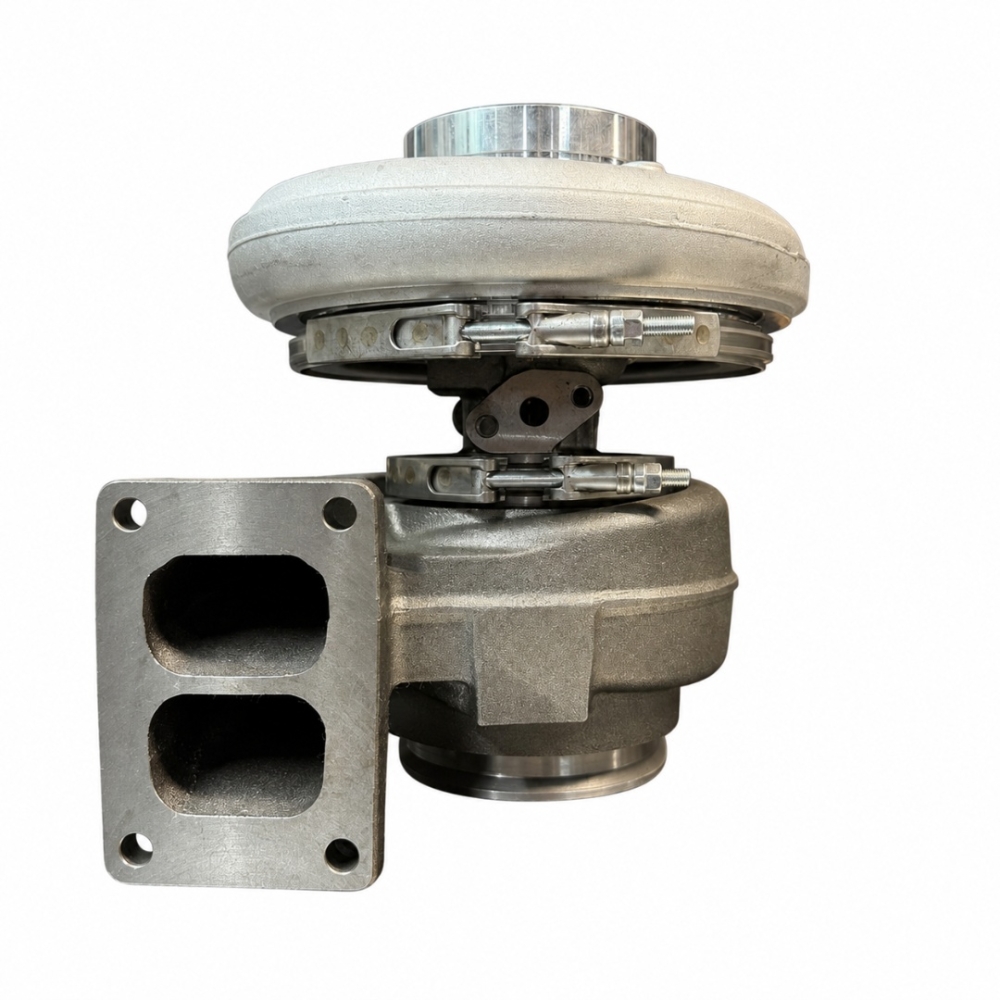 ��������������� Holset 3591077