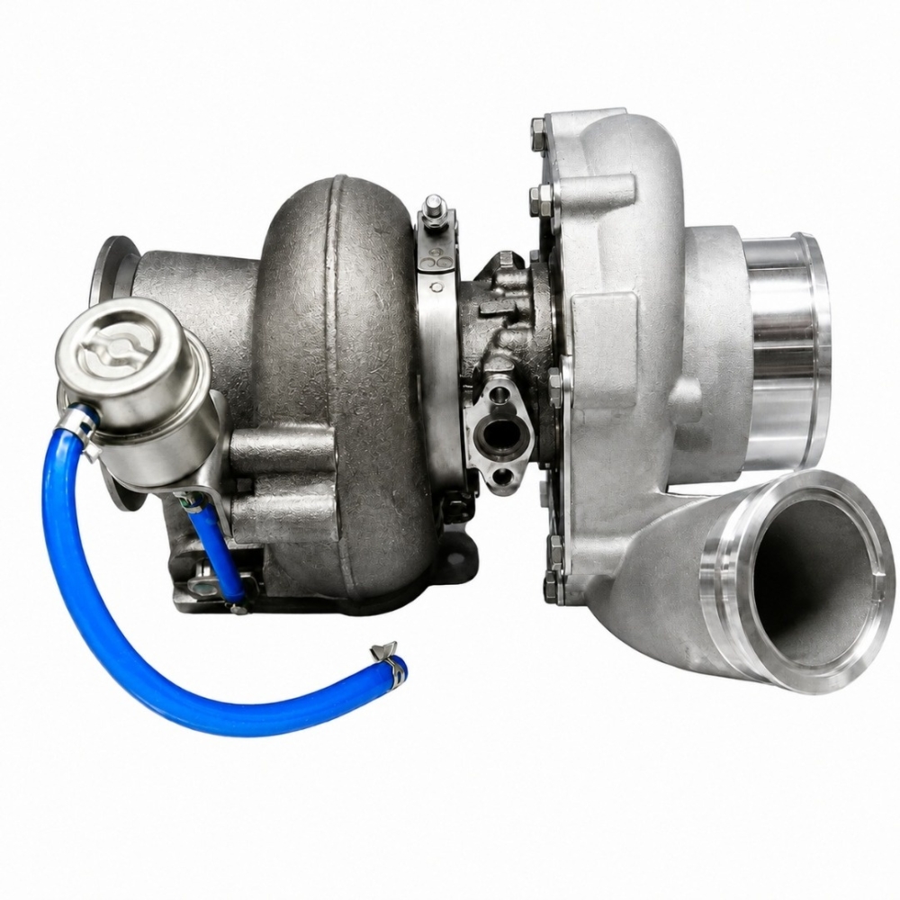 ��������������� Scania 2260317
