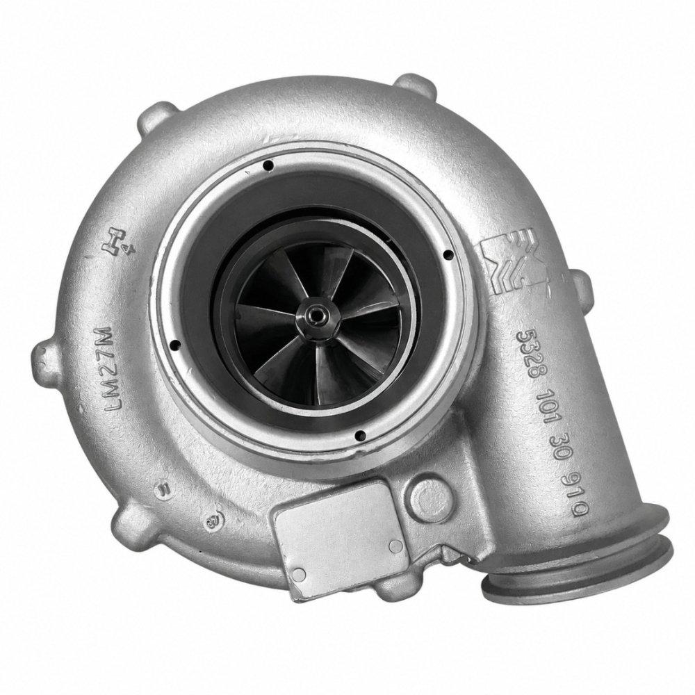 ��������������� BorgWarner 5329-988-7131