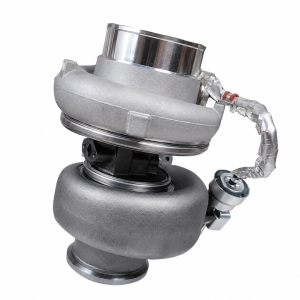 ��������������� Holset 4955240