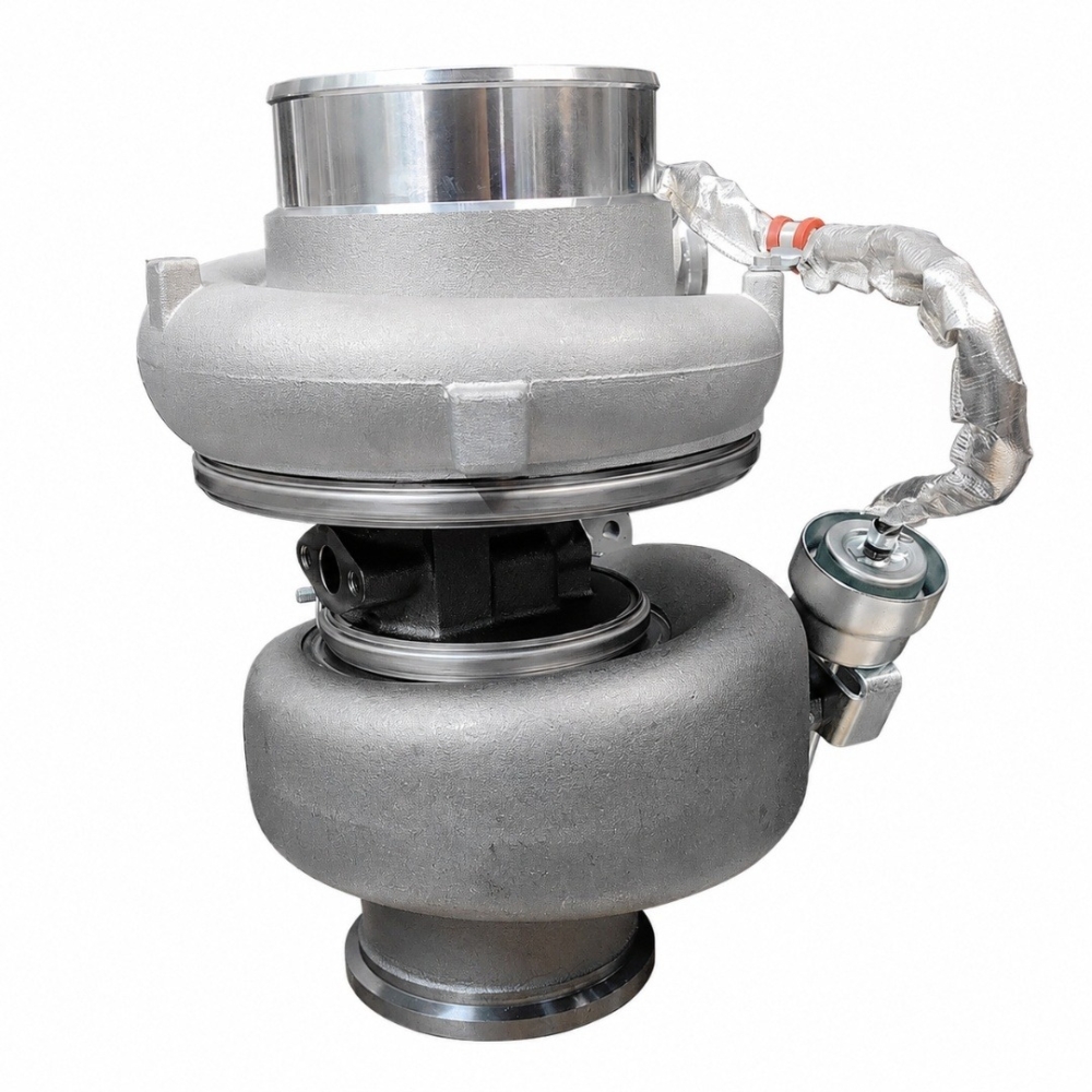 ��������������� Holset 4955240