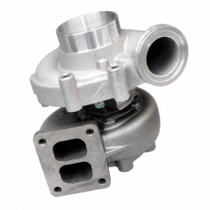 ��������������� BorgWarner 5331-988-7507