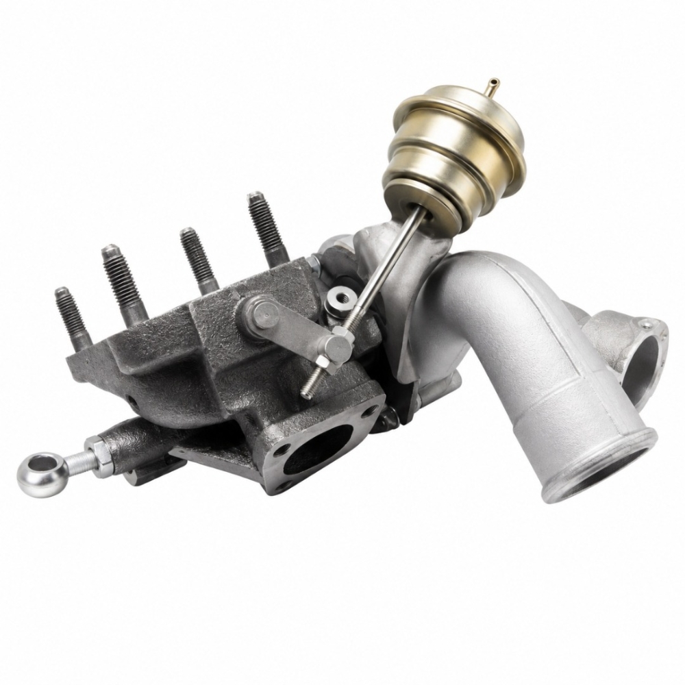 ��������������� BorgWarner 5303-970-0035