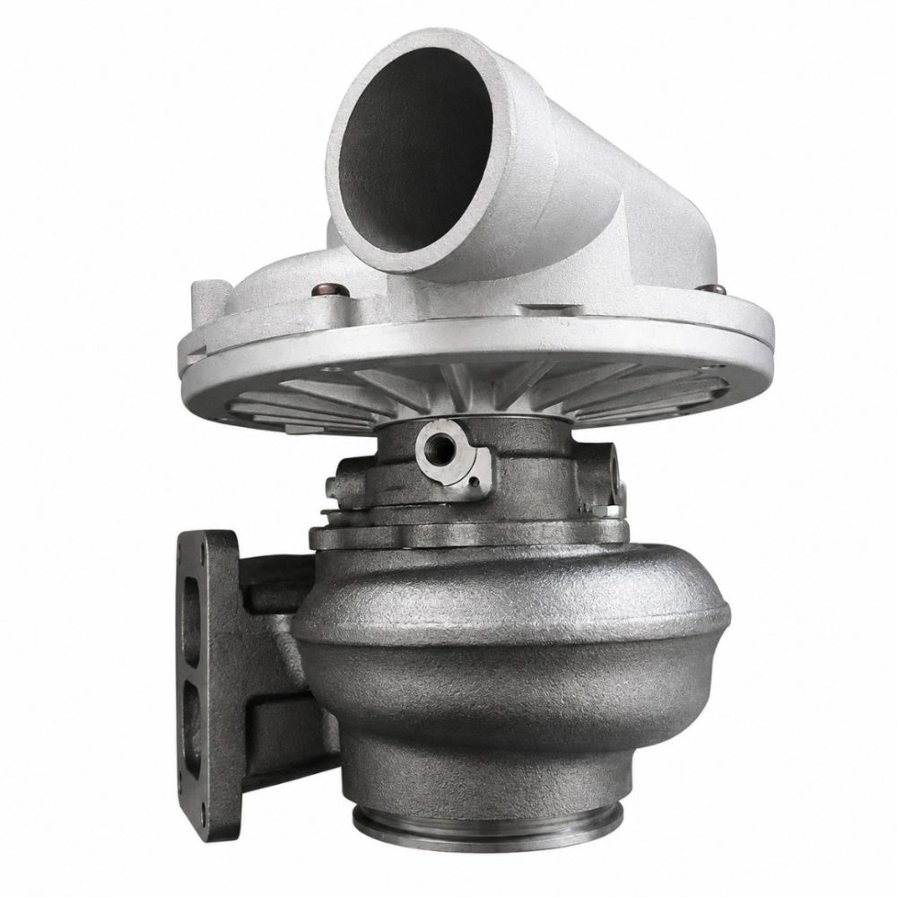 ��������������� IHI VC600013