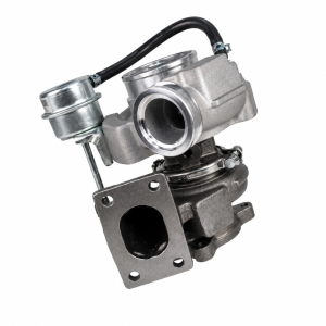 ��������������� Holset 4040561