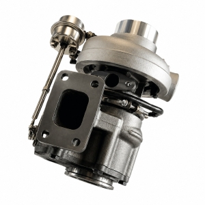 ��������������� Holset 3592121