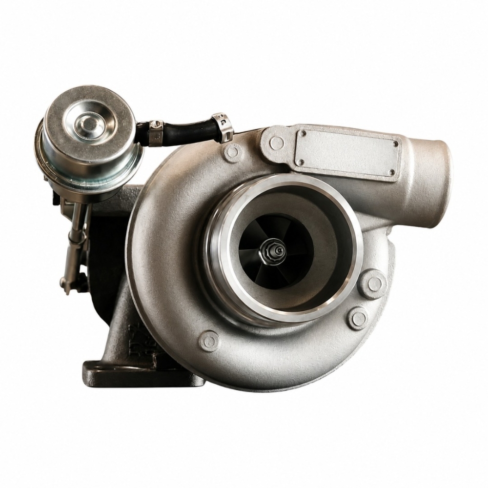 ��������������� Holset 3592121