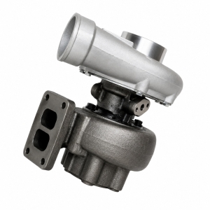 ��������������� Holset 3533261
