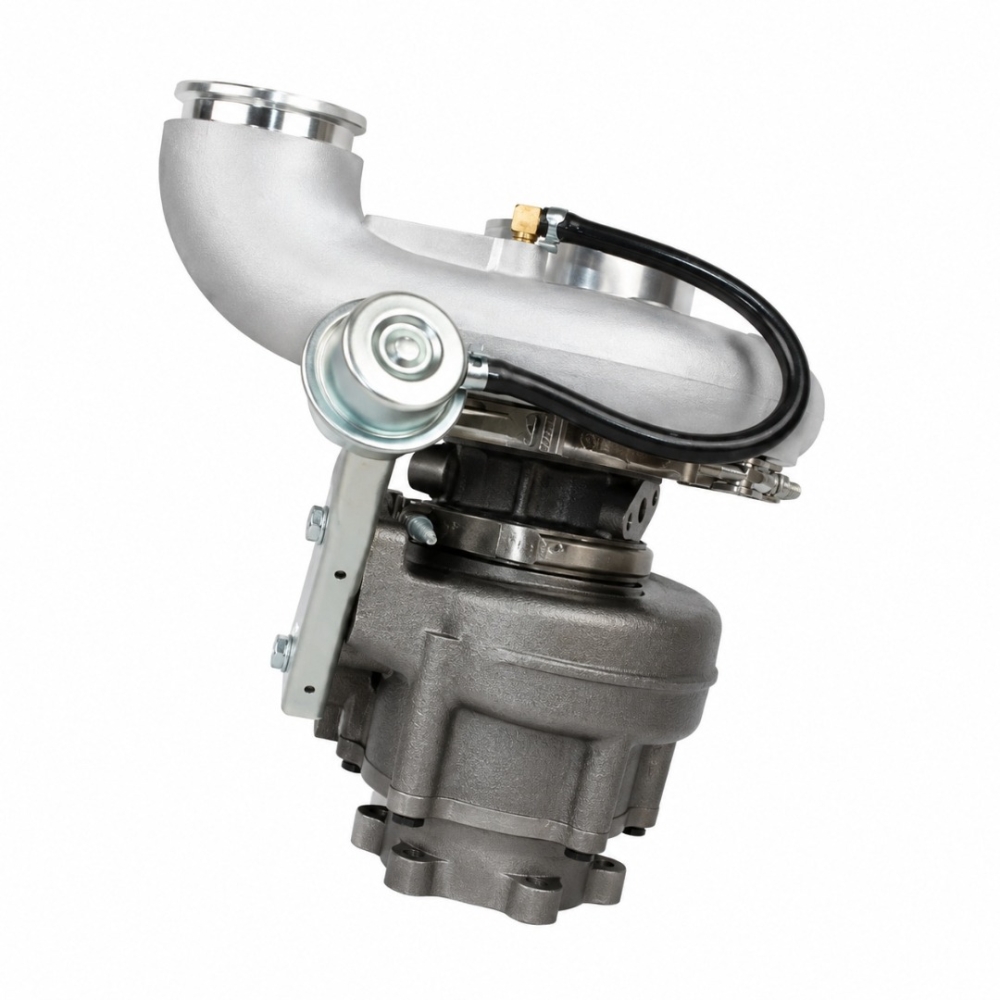 ��������������� Holset 3787015