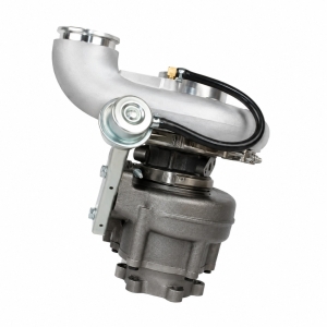 ��������������� Holset 3787015