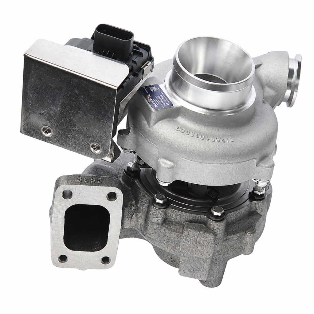 ��������������� BorgWarner 1745-970-0001