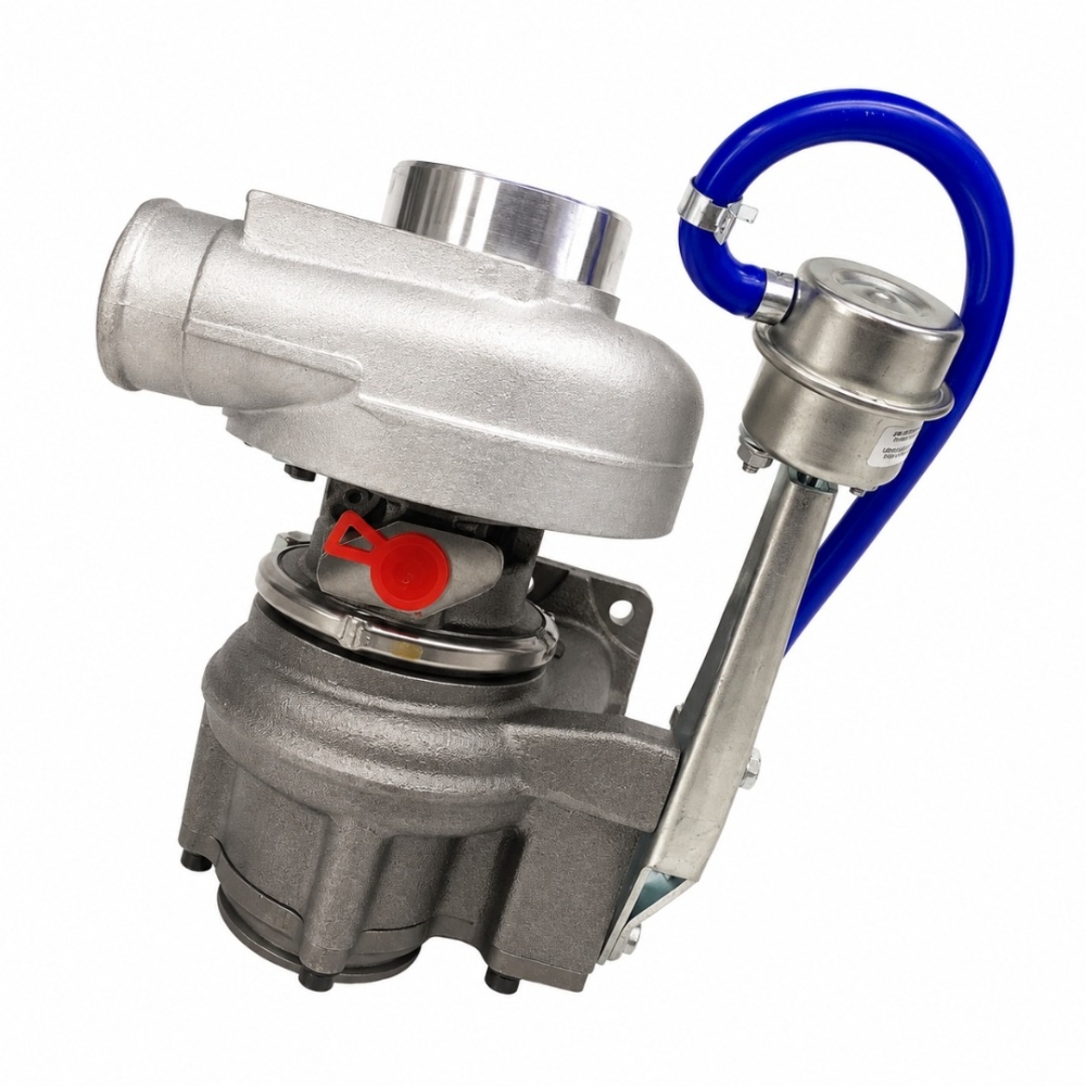 ��������������� Holset 3592124