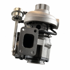 ��������������� Holset 3592122