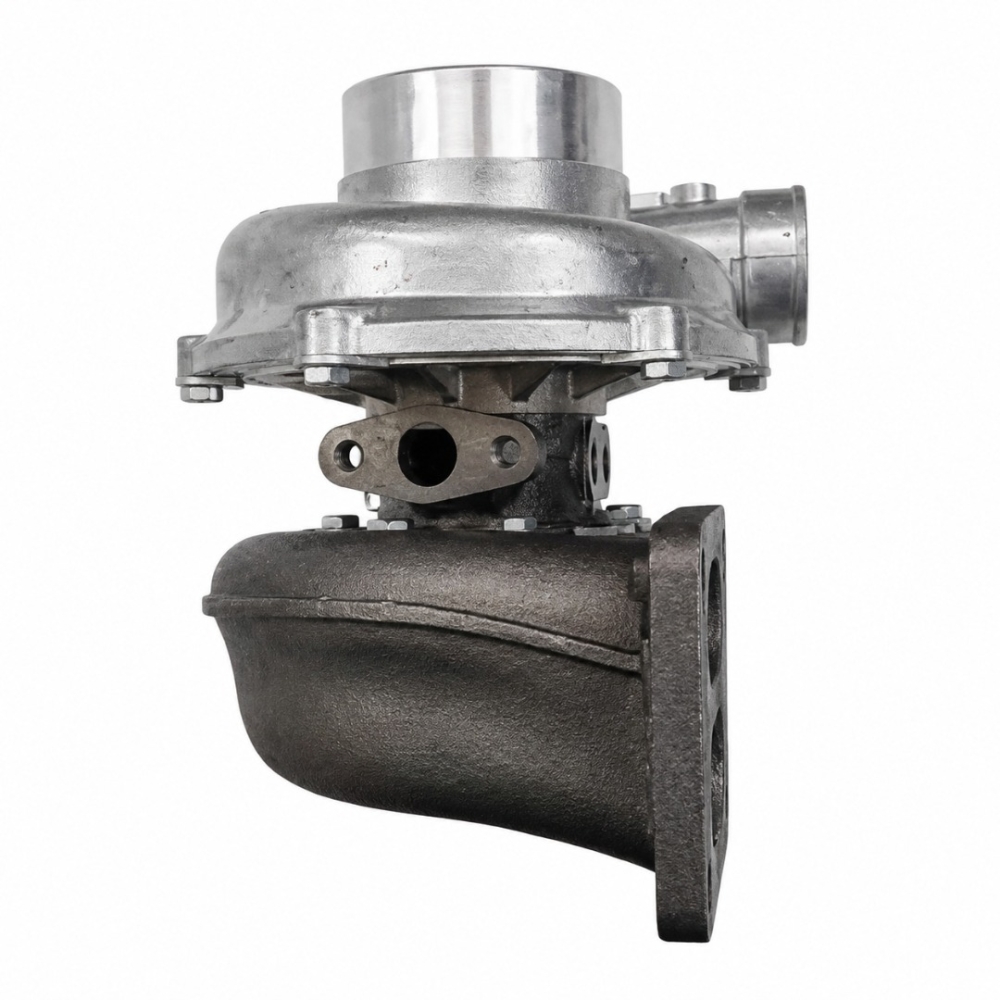 ��������������� Hino 24100-2751B