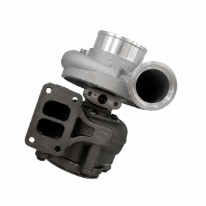 ��������������� Holset 4038536
