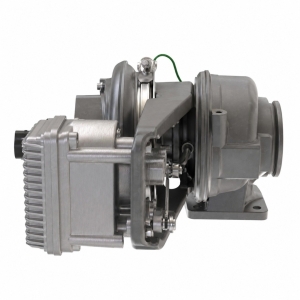 ��������������� BorgWarner 1153-988-0049