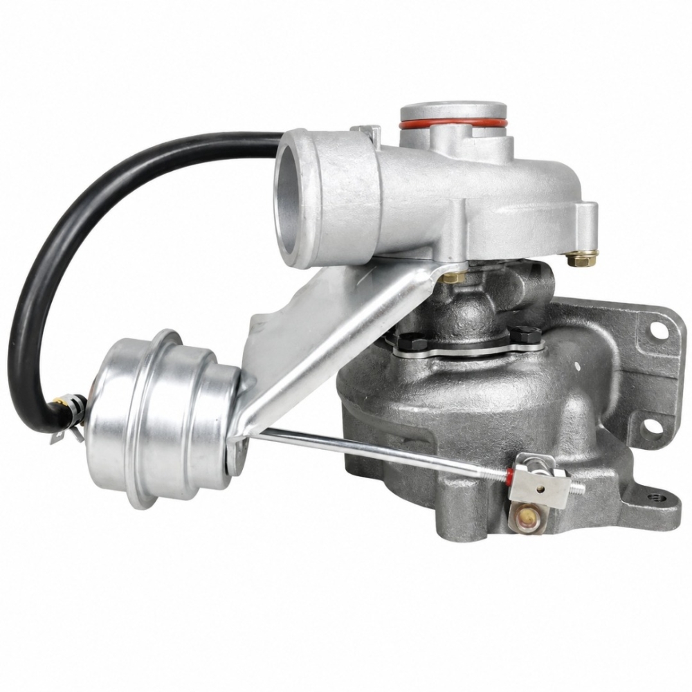 ��������������� BorgWarner 5314-970-7018