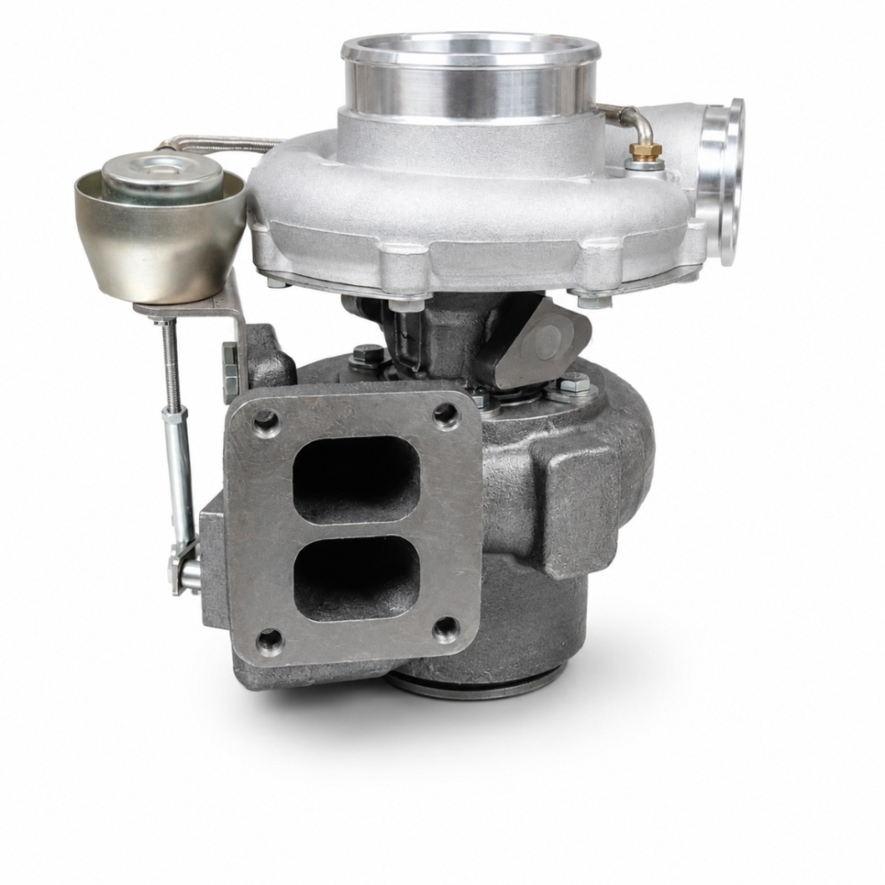��������������� Holset 3785076