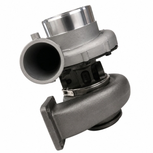 ��������������� Holset 3529040