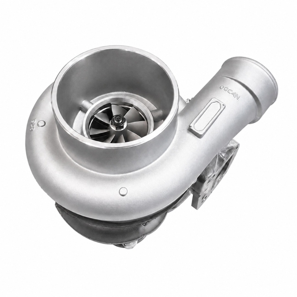 ��������������� Holset 3529040