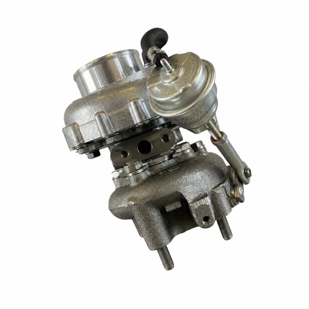 ��������������� BorgWarner 5316-970-7116