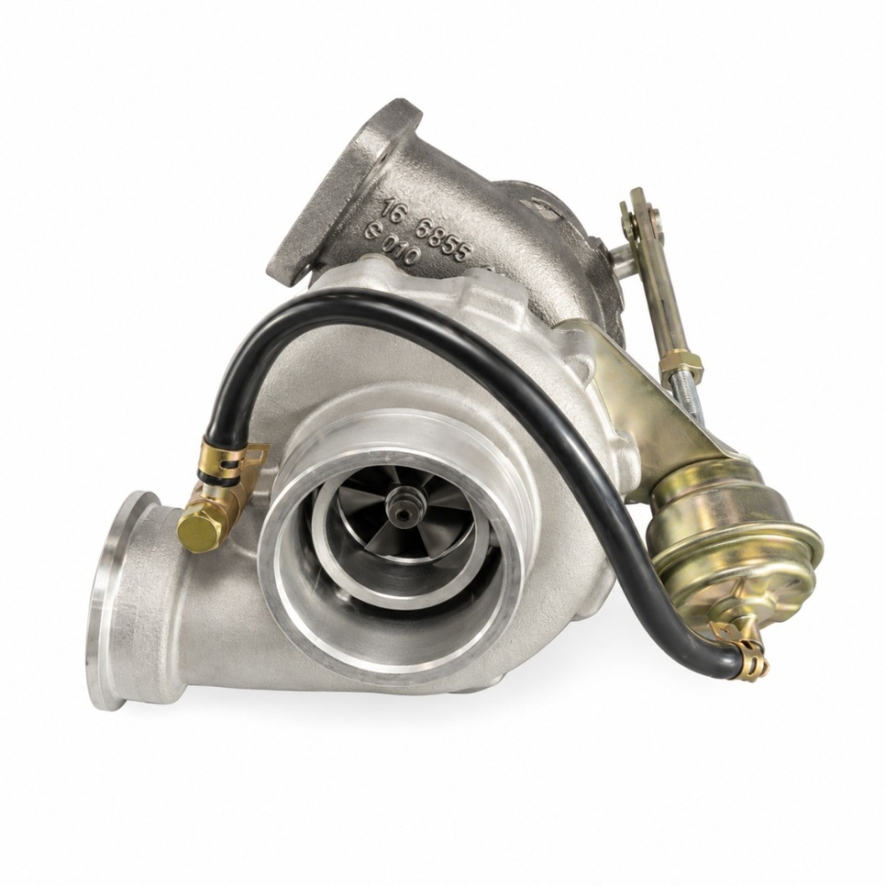 ��������������� BorgWarner 5316-970-7116