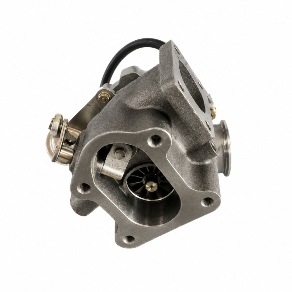 ��������������� BorgWarner 5316-970-7116