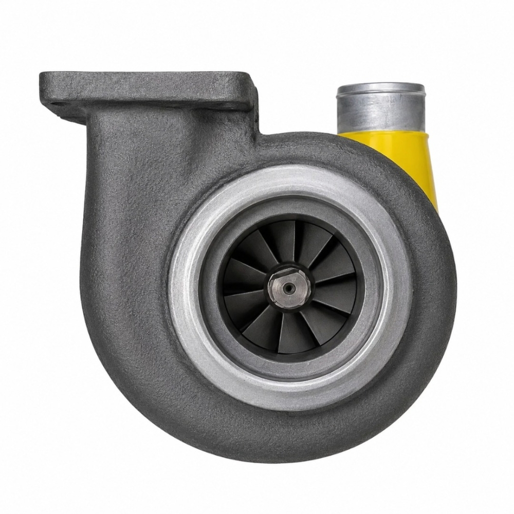 ��������������� BorgWarner 1270-988-0204