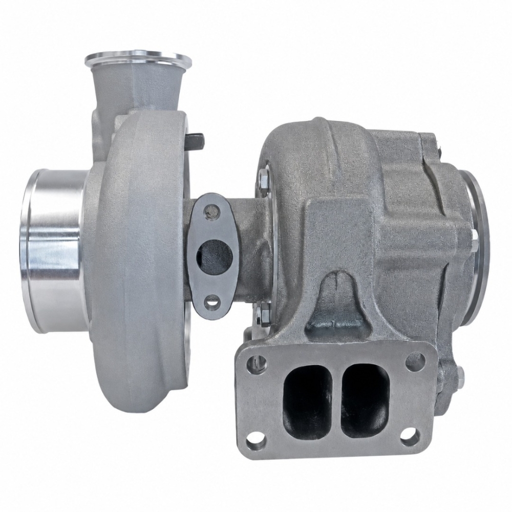 ��������������� Holset 2837715