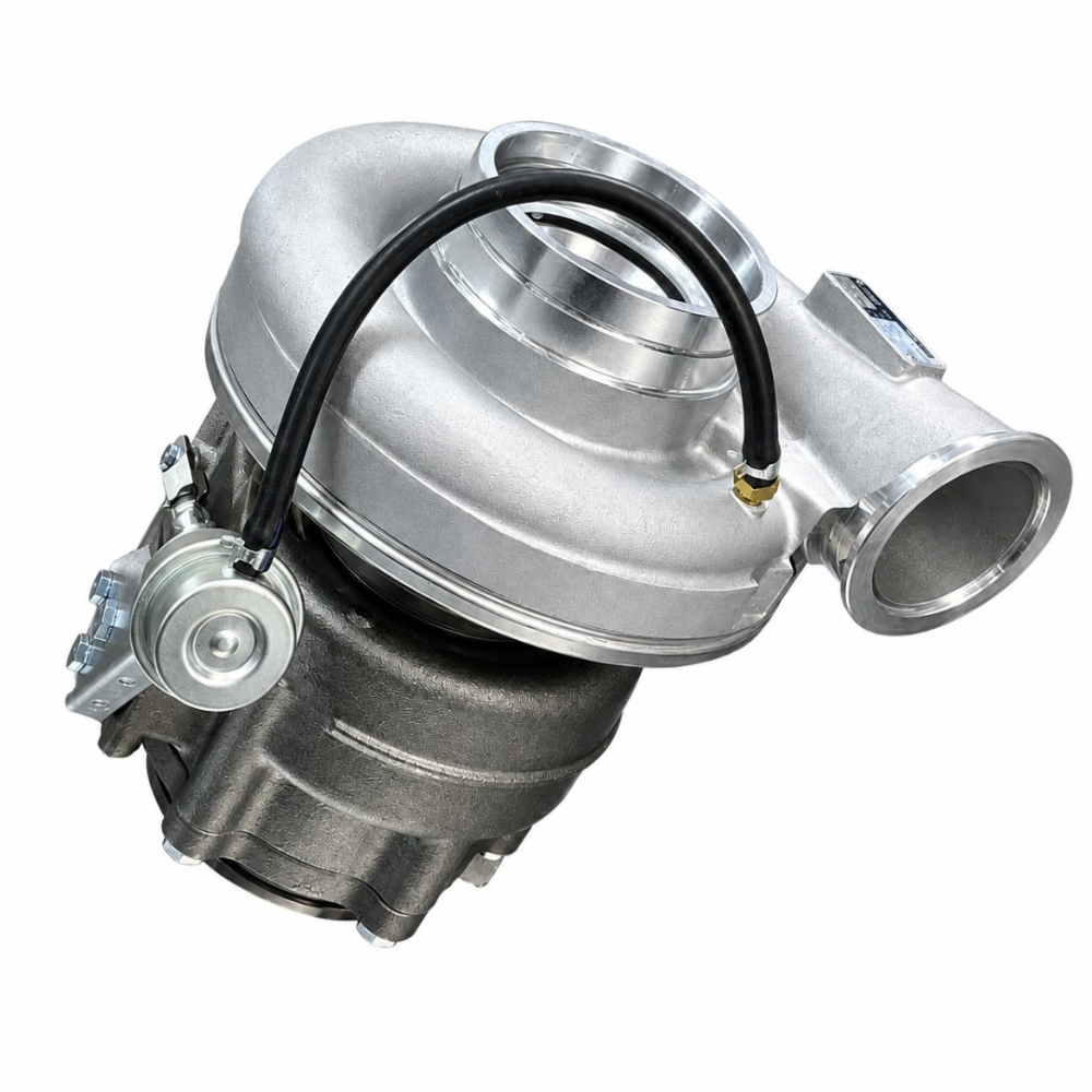 ��������������� Cummins 2842606