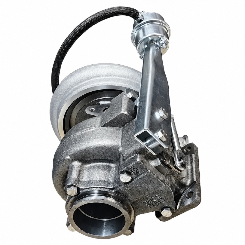 ��������������� Holset 4038471