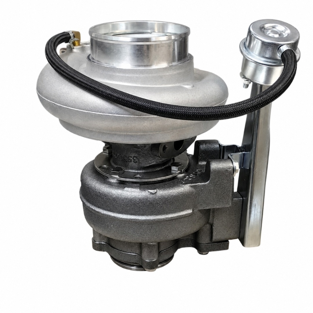��������������� Holset 4038471